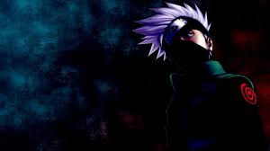 Find the best kakashi iphone wallpaper on getwallpapers. Free Download Anime Naruto Kakashi Hdq Wallpapers 1600x1000 For Your Desktop Mobile Tablet Explore 73 Naruto Kakashi Wallpapers Kakashi Sensei Wallpaper Obito Vs Kakashi Wallpaper Download Wallpaper Kakashi