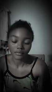 Nicaise Mbengono officiel