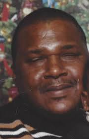 Obituary for Robert E Kellum