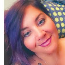 Taco Bell's New Chicken Nuggets Review