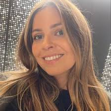 Daisy adams (adamsdaisy12)