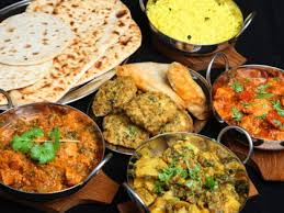You can finally stop wasting time searching on multiple websites for indian restaurants and places to eat lunch or dinner nearby. Best Indian Food In San Francisco Cbs San Francisco