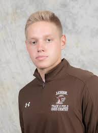 Javelin Throwers Kick Off Outdoor Season With Wins At Phoenix Invitational 