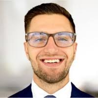 Sonali Dash Email & Phone Number