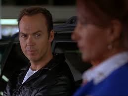 Check spelling or type a new query. 12 Michael Keaton Movies From Outlandish To Serious