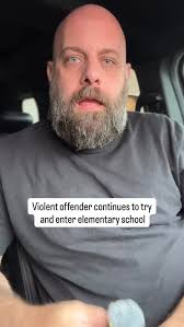 On Ryan Way S Tukwila, around 5:50 PM 911 AM as called for one stabbed.  Tukwila PD is handling this call, so information being released to the  public is generally not something