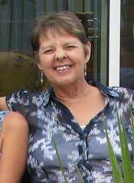 Obituary information for Vera Murrin