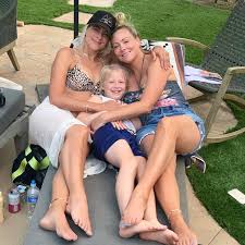 We did not find results for: Brittany And Cynthia Daniel Facebook
