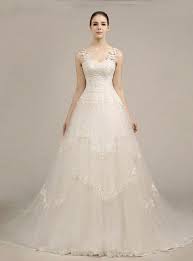 Scopri la nostra collezione di abiti neri su zara online, con modelli midi, mini e maxi per ogni occasione. Gemma Impaziente Sputare Scollo A Cuore Con Bretelle Pera Cervello Globale