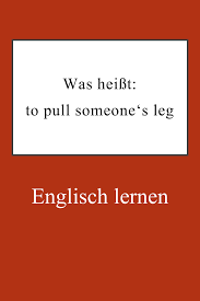 Deutsche Sprichworter Auf Englisch In 2020 Englisch Lernen Englisch Vokabeln Lernen Deutsche Sprichworter Auf Englisch