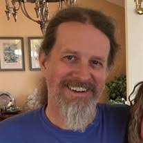 Peter Balch's Instagram, Twitter & Facebook