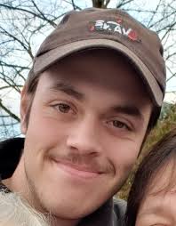 Fundraiser by Pamela Kreutz : In Rememberance of Zachary Mayo