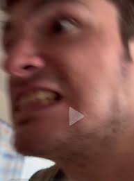 That time Casper wanted a photo taken for his Tinder profile. 😻