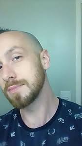 I always tell my son Donnie A Yates I wished I had his smile! 😁🔥