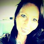 Tabatha Britton's Instagram, Twitter & Facebook