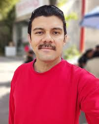 ♦️⭕🖍️ ° En rojo ° #urbanstyle #urbanwear #urbanman #urbanfashion  #streetstyle #streetman #streetfashion #liketime #likeme #followme