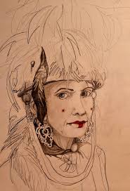 Lets see your metal gear themed tattoos please, want ideas