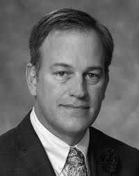 LONG, Steven Wayne [R]—(Dist. No. 37, Spartanburg Co.)—Businessman; resid-  ing in Inman; b. Apr. 14, 1994, in Greenville; s.