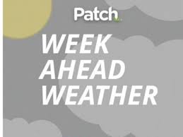 This week moscow weather expected to go from stuffy to chilly to hot. Chicago Heights Il 60411 Weather Forecast
