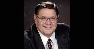 Funeral Services For David Schindler