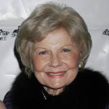 The New Leave It to Beaver