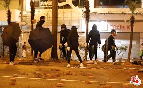 提格雷人民解放阵线（提格雷尼亚语：ህዝባዊ ወያነ ሓርነት ትግራይ，罗马化：ḥəzbawi wäyanä ḥarənnät təgray，直译为争取提格雷自由人民斗争），简称提人阵，是埃塞俄比亚的一个提格雷尼亚人左翼政党。2021年5月，被埃塞俄比亞政府定性為恐怖組織。 Zf6lwjkwxukfqm