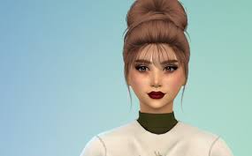 Gabbycat53 Sims (@Gabbycat53S)