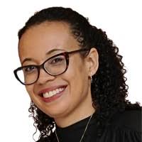 2500+ "Paula Ana" profiles