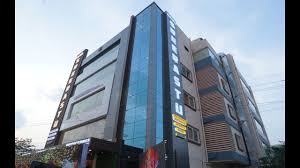 Hotel Sreerastu Sagar Road Lb Nagar Hyderabad Banquet Halls In Lb Nagar In 2020 Sagar Hyderabad Address Hotel