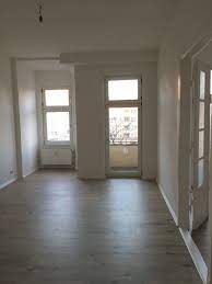Entdecke alle 4 zimmer wohnung berlin reinickendorf zu bestpreisen, die günstigsten immobilien zu miete ab € 800. 4 Zimmer Wohnung Zu Vermieten Markstr 3 13409 Berlin Reinickendorf Reinickendorf Mapio Net