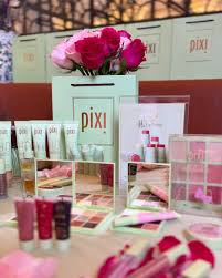 Bronzed Goddess with Chanel Reflets d'Ete Summer 2014 Illusion d'Ombre