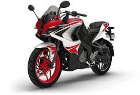Bajaj pulsar ns200 is a sports bike available at a price of rs. Bs6 Bajaj Pulsar Rs200 Priced At Rs 1 43 Lakh In India