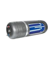 100 l protection contre la corrosion dispositif de sécurité réglage de la température. Chauffe Eau 100l Horizontal Cumulus 100 Litres Mural Fsc