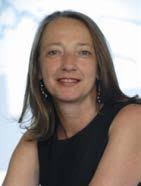 Economics Department Newsletter