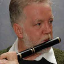 Stream musicoutofthinair