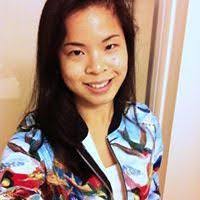 Amy Sham's Instagram, Twitter & Facebook