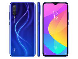 Find the best xiaomi price in malaysia 2021. Xiaomi Mi Cc9 Price In Malaysia Specs Rm919 Technave