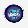 See more ideas about logos, game logo design, game logo. 1