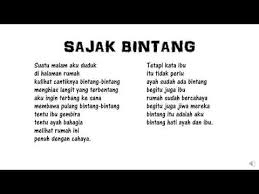 Maksud sajak (komsas tingkatan 1) (rosli k.matari) maksud sajak rangkap 1 penyajak mendapati dirinya keseorangan tanpa ada manusia lain di pantai ini. Salawati Latip Kajian Teks Puisi Moden Sajak