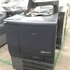 Konica minolta bizhub 20 service manual pdf download page 7 for usa and canada federal communications commission (fcc) declaration of conformity (for usa). 1