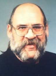 Obituary information for Aaron Grady Lewis