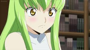 Lelouch Cc Tumblr Anime Cute Art Code Geass Follow the official code geass page to show some love❤ 📯 if u love code geass you should follow me💞 discord.gg/yy4aydn. lelouch cc tumblr anime cute art