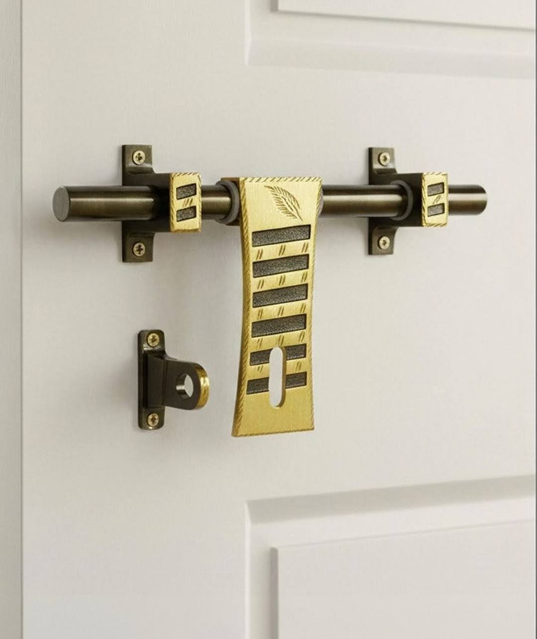 Brass aldrop antik 10" to 24" product image