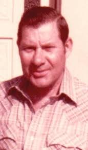 Huell Griggs Obituary