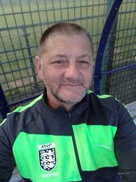 Secrets of a referee: 'A footballer hospitalised me. Stop the violence  before someone dies'