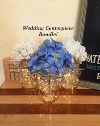 Bulk Of 10 Rustic Wedding Centerpieces Wedding Table Centerpiece Rustic Wedding Table Wedding Table Decorations Mason Jar Centerpieces Wedding Centerpieces Mason Jars Rustic Wedding Centerpieces Rustic Wedding Table