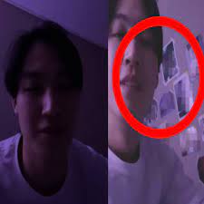 제이비내과 는 개인의 건강을 위해 최적의 솔루션을 제공하고자 합니다. Uunxhsnupuas7m