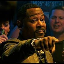 Bad Boys For Life [DVD] [2020]: Amazon.co.uk: Will Smith, Martin Lawrence,  Vanessa Hudgens, Alexander Ludwig, Charles Melton, Paola Nunez, Kate Del  Castillo, Nicky Jam, Joe Pantoliano, Jacob Scipio, Theresa Randle, Khaled  Khaled,