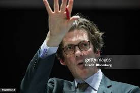 162 Mark Hauser Stock Photos, High-Res Pictures, and Images