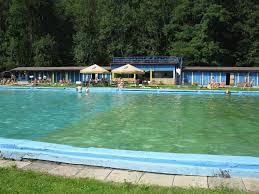 Hotel room prices vary depending on many factors but you'll most likely find the best hotel deals in teplice nad metují if you stay on a monday. Teplice Nad Metuji Koupaliste Koupaliste Turistika Cz